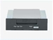 Freecom DAT-160i HH 80-160GB SCSI