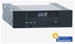 Freecom DAT72 Laufwerk BULK 36/72GB