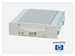 Freecom DAT-72i HH 36-72GB SCSI
