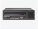 Freecom LTO-2 HH 200-400GB SCSI