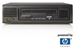 Freecom LTO-2 HH 200-400GB SCSI schwarz