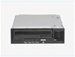 Freecom LTO-3 HH 400-800GB SAS