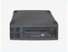 Freecom LTO-3 HH 400-800GB SAS