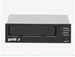Freecom LTO-3 HH 400-800GB SAS