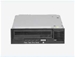 Freecom LTO-3 HH 400-800GB SCSI
