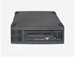 Freecom LTO-3 HH 400-800GB SCSI