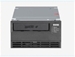 Freecom LTO-4 FH 800-1600GB SCSI