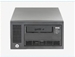 Freecom LTO-4 FH 800-1600GB SCSI