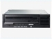 Freecom LTO-4 HH 800-1600GB SAS