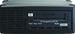 HP StorageWorks DAT 160 DDS-6