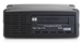 HP StorageWorks DAT 160 SCSI