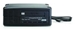 HP StorageWorks DAT 160 USB