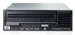 HP StorageWorks LTO-4 Ultrium 1760