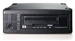 HP StorageWorks LTO-4 Ultrium 1760