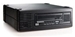 HP StorageWorks LTO-4 Ultrium 1760