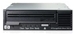 HP StorageWorks LTO-4 Ultrium 1760