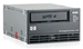 HP StorageWorks LTO-4 Ultrium 1840