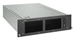 HP StorageWorks LTO-4 Ultrium 1840