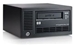 HP StorageWorks LTO-4 Ultrium 1840