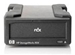 HP StorageWorks RDX320