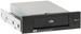 HP StorageWorks RDX320