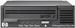 HP StorageWorks Ultrium 448