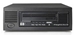 HP StorageWorks Ultrium 448