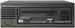 HP StorageWorks Ultrium 448e
