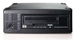 HP StorageWorks Ultrium 920e