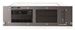 HP StorageWorks Ultrium 960