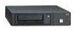IBM LTO Ultrium 3