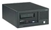 IBM TS2340 Ultrium4 LTO LVD