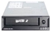 Tandberg LTO-2 HH 3506-LTO