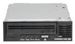Tandberg LTO-4 HH 3501-LTO