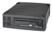 Tandberg LTO-4 HH 3503-LTO