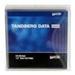 Tandberg LTO-4 HH SAS Drive Kit