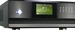 Inter-Tech HTPC 2008-T Touch black