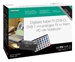 Hauppauge WinTV HVR-930C-HD