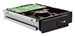 LaCie 5Big Network Spare Drive 1TB