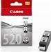 Canon PGI-520BK Tinte Schwarz