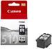 Canon PG-510 Tinte Schwarz