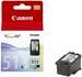 Canon CL-513 Tinte Farbig