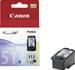 Canon CL-513 Tinte Farbig