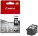 Canon PG-512 Tinte Schwarz