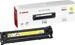 Canon 716 Toner Gelb