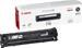Canon 716 Toner Schwarz