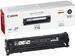 Canon 716 Toner Schwarz