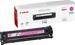 Canon 716 Toner Magenta