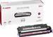Canon 717 Toner Magenta