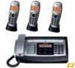 Philips Erweiterungsset Magic 5 Serie